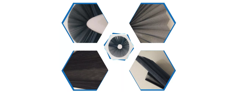 부산 남구 방충망