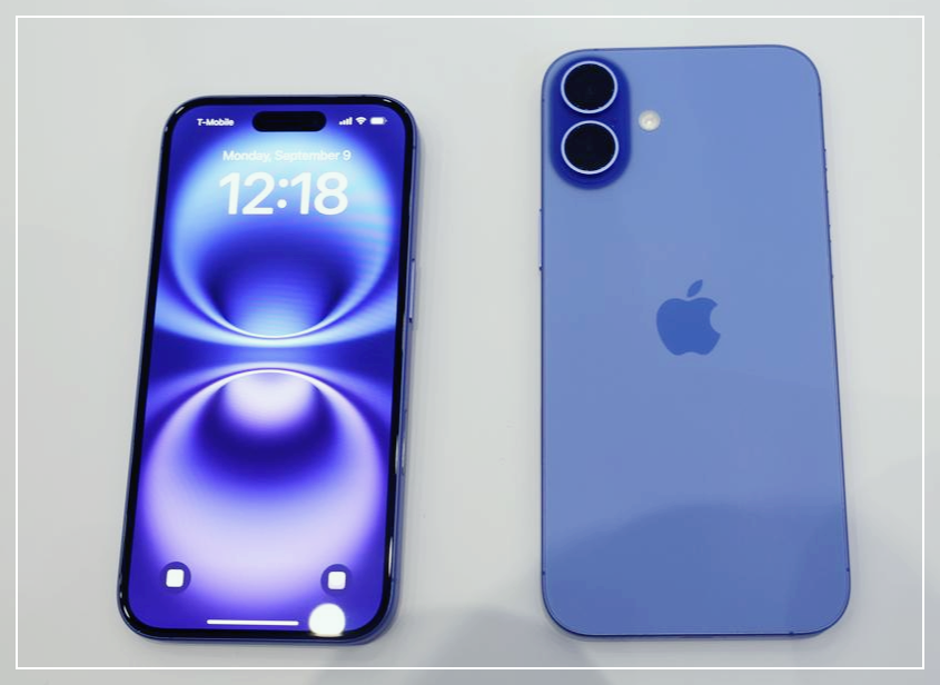 아이폰17-air-디자인