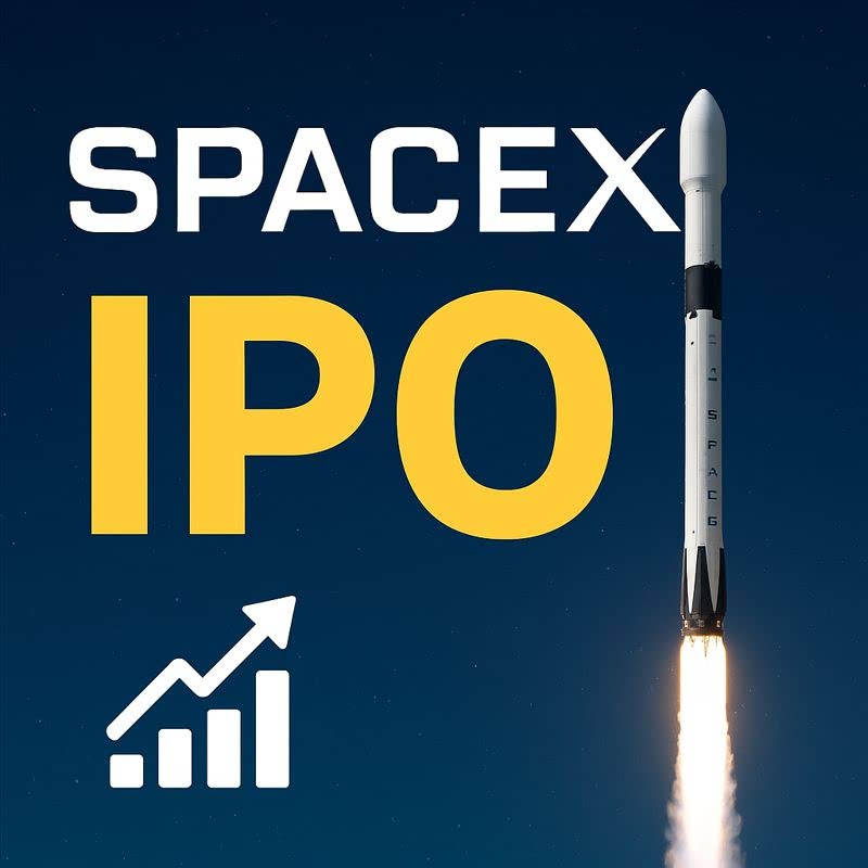 spacex