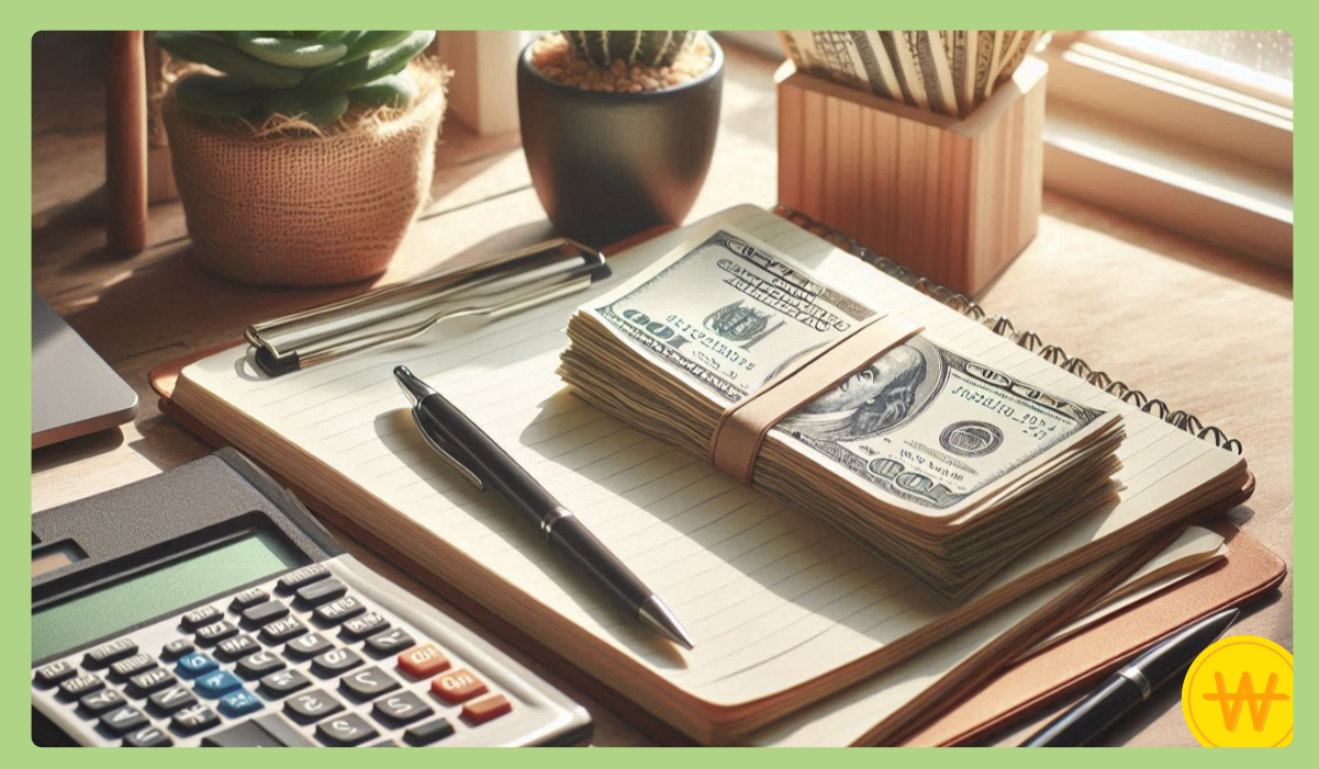 생애최초주택자금대출 한도