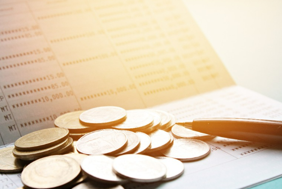 공모주-계좌개설