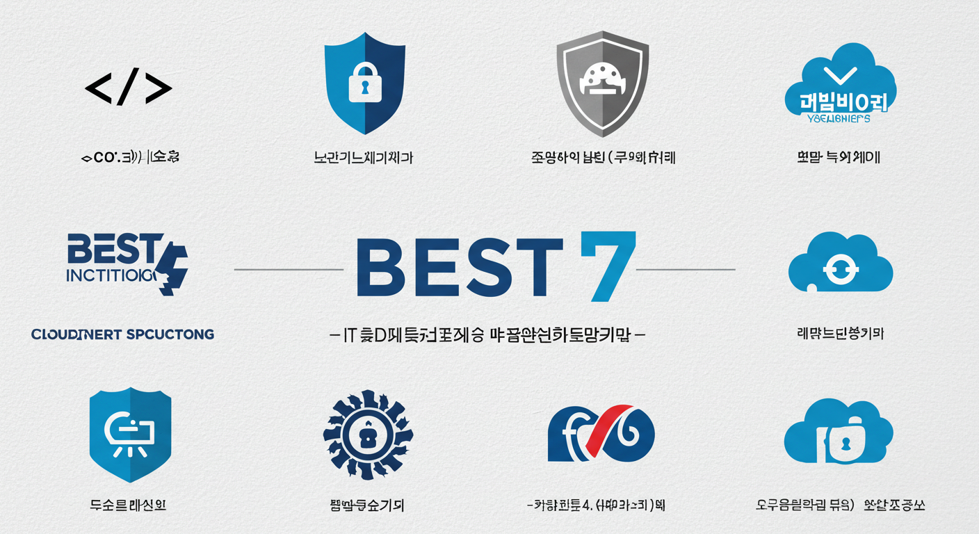 무료 IT 자격증 교육기관 이미지 3