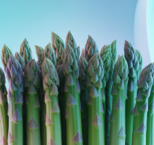 글루타치온 효능