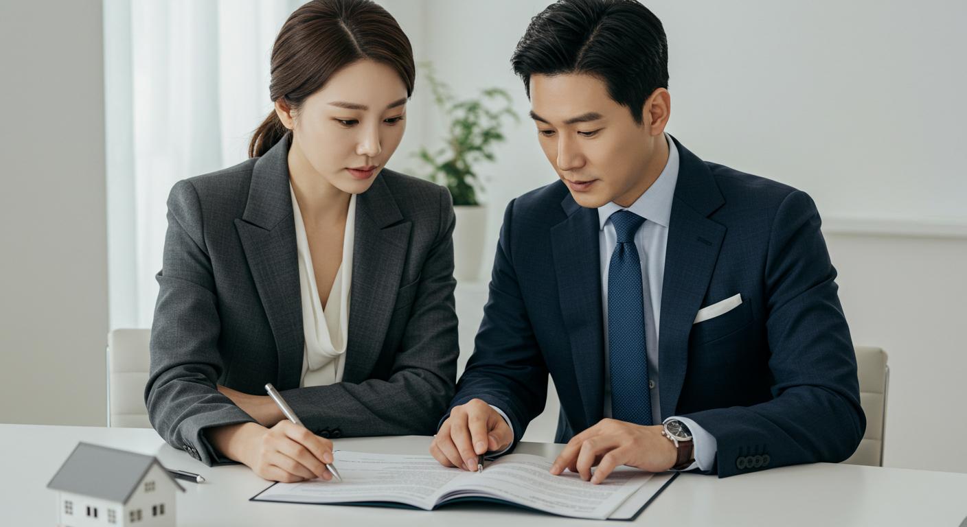 부동산 가처분 소멸시효