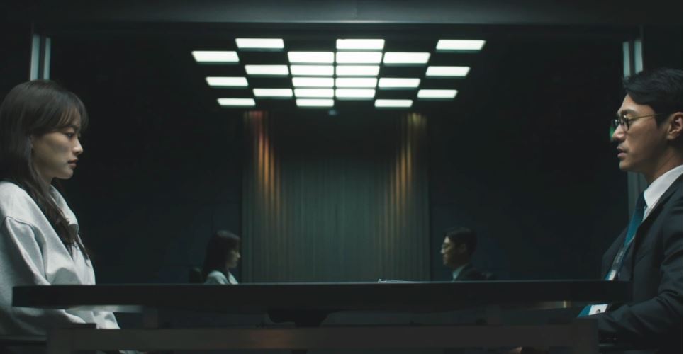 이로운사기_15회