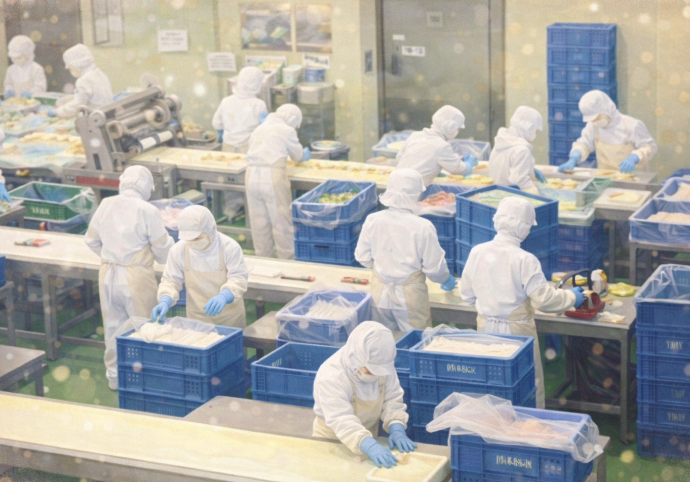 전주 교차로 구인구직