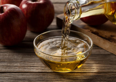 식초 효능&amp;#44; 복용법&amp;#44; 활용법&amp;#44; 총정리 (2025ver)