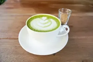 차