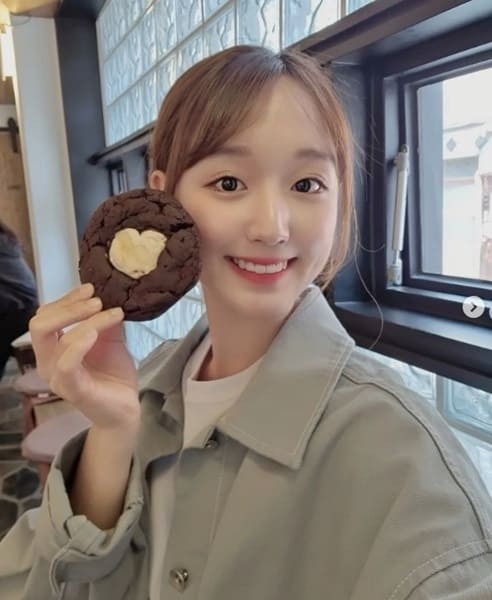 데블스플랜