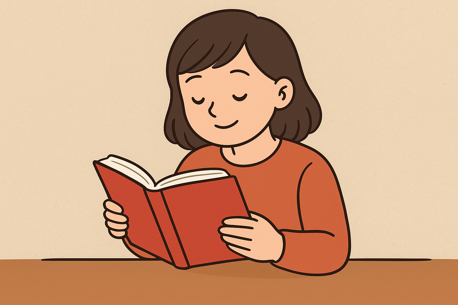 나태주 시인의 '너를 아끼며 살아라' 배경과 작품 해석, 나태주 시인의 다른 작품 추천