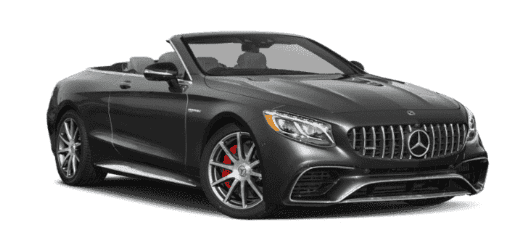 벤츠 S클래스 중고차 가격 시세표 ❘ 10-22년 중고 시세