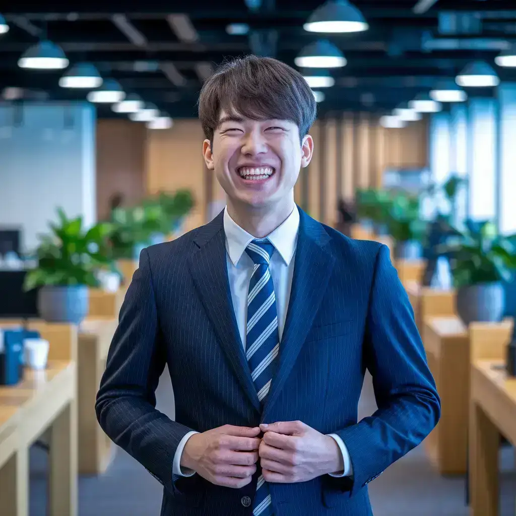 방과후학교 자유수강권 지원 대상