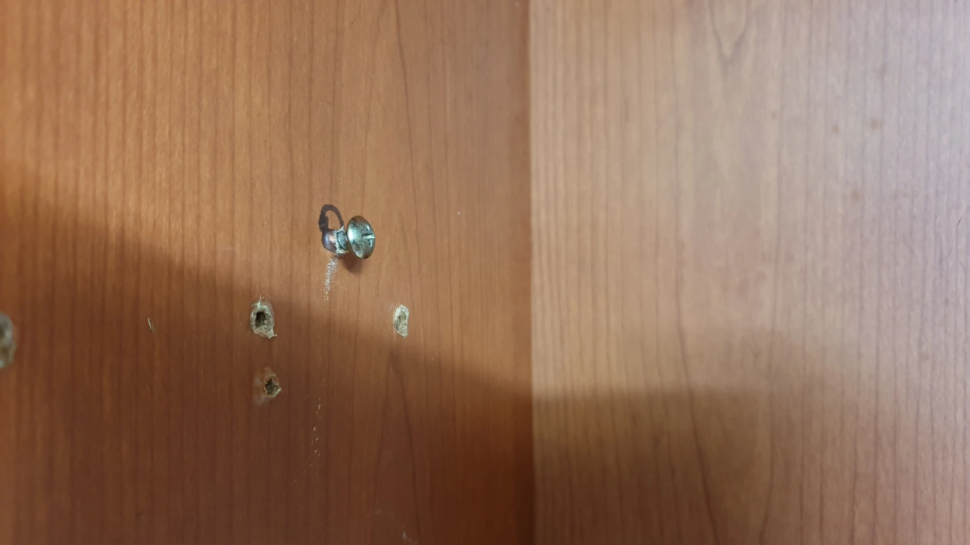 후드 환풍기 설치 팁