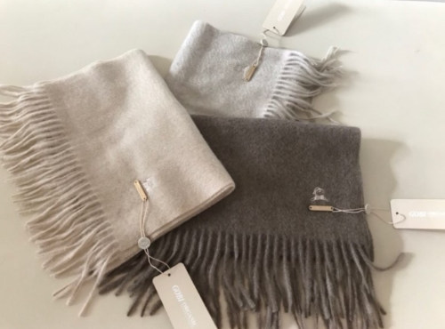 부담없고 센스는 넘치는 발렌타인 선물