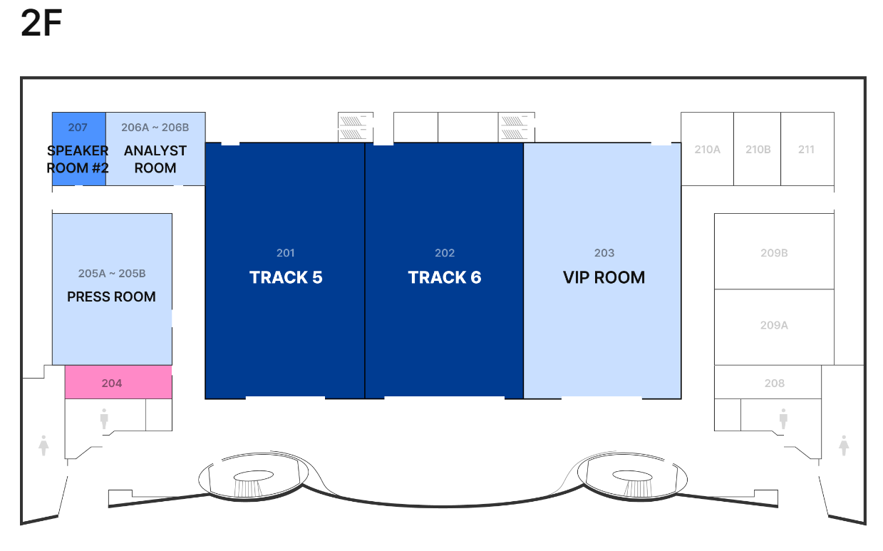 2023.NHN.클라우드.컨퍼런스.사전등록.행사안내.NHN Cloud make it 2023