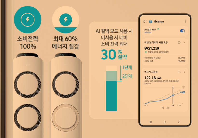 삼성-에어컨-q9000