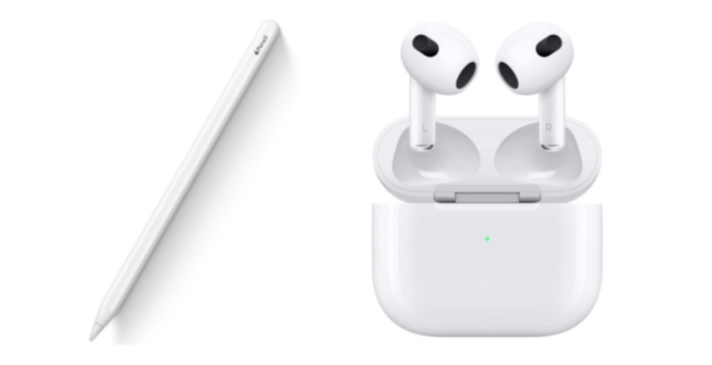 애플 2024 제품 가격 총 정리