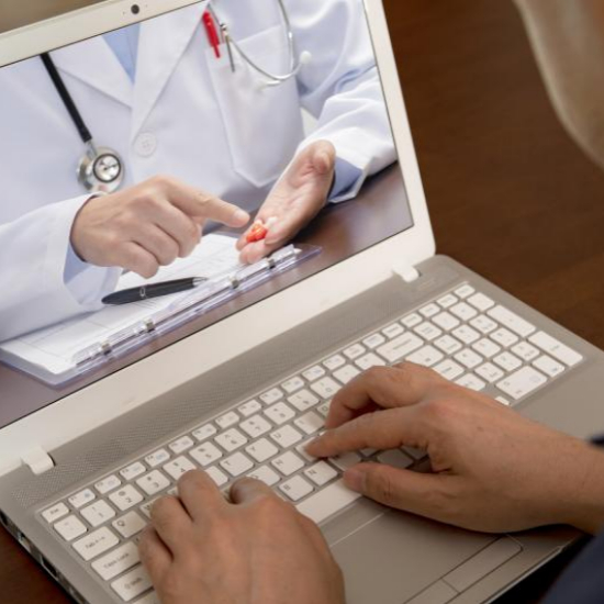 건강검진 대상자 조회4