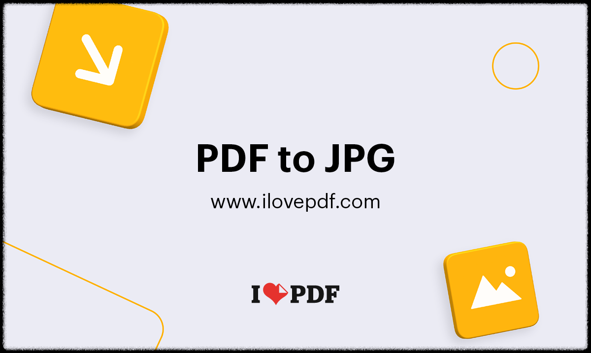 변환 시 유의사항 안내