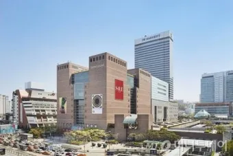 강남고속버스터미널 시간표 경부선 호남선 예매_4