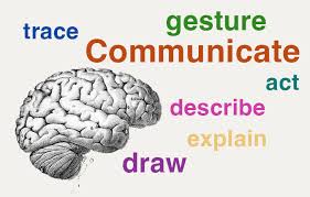 뇌경색 전조증상