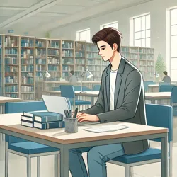 2025 국가장학금 소득분위 기준과 계산 방법