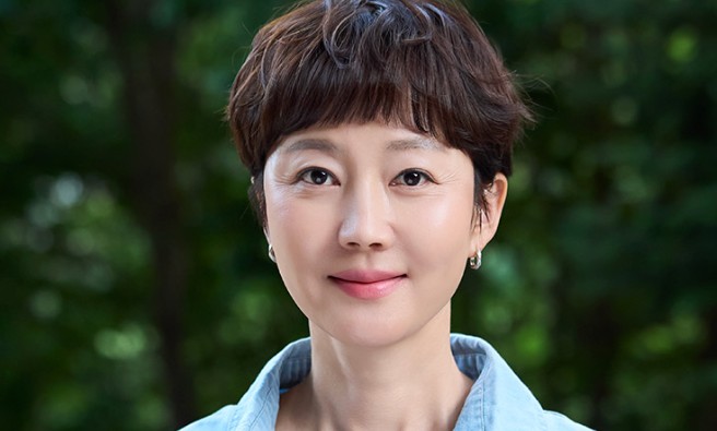 tvN 드라마 '첫, 사랑을 위하여' 등장인물, 줄거리, 기본 정보 총정리