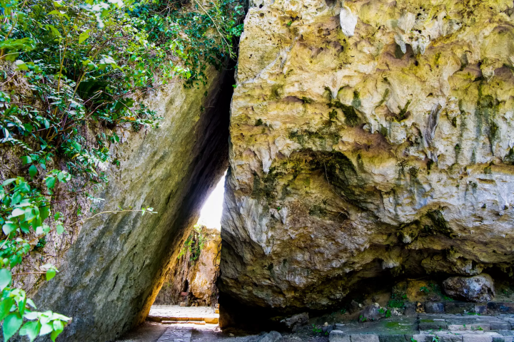 오키나와 자유여행 인기 관광 남부, 중부, 북부 명소 추천 22선