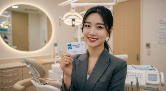 KB 치과 보험 전화 - 2025년 최신 정보와 가이드 🦷