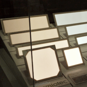 OLED 관련주 대장주 TOP10 : 소재 및 장비