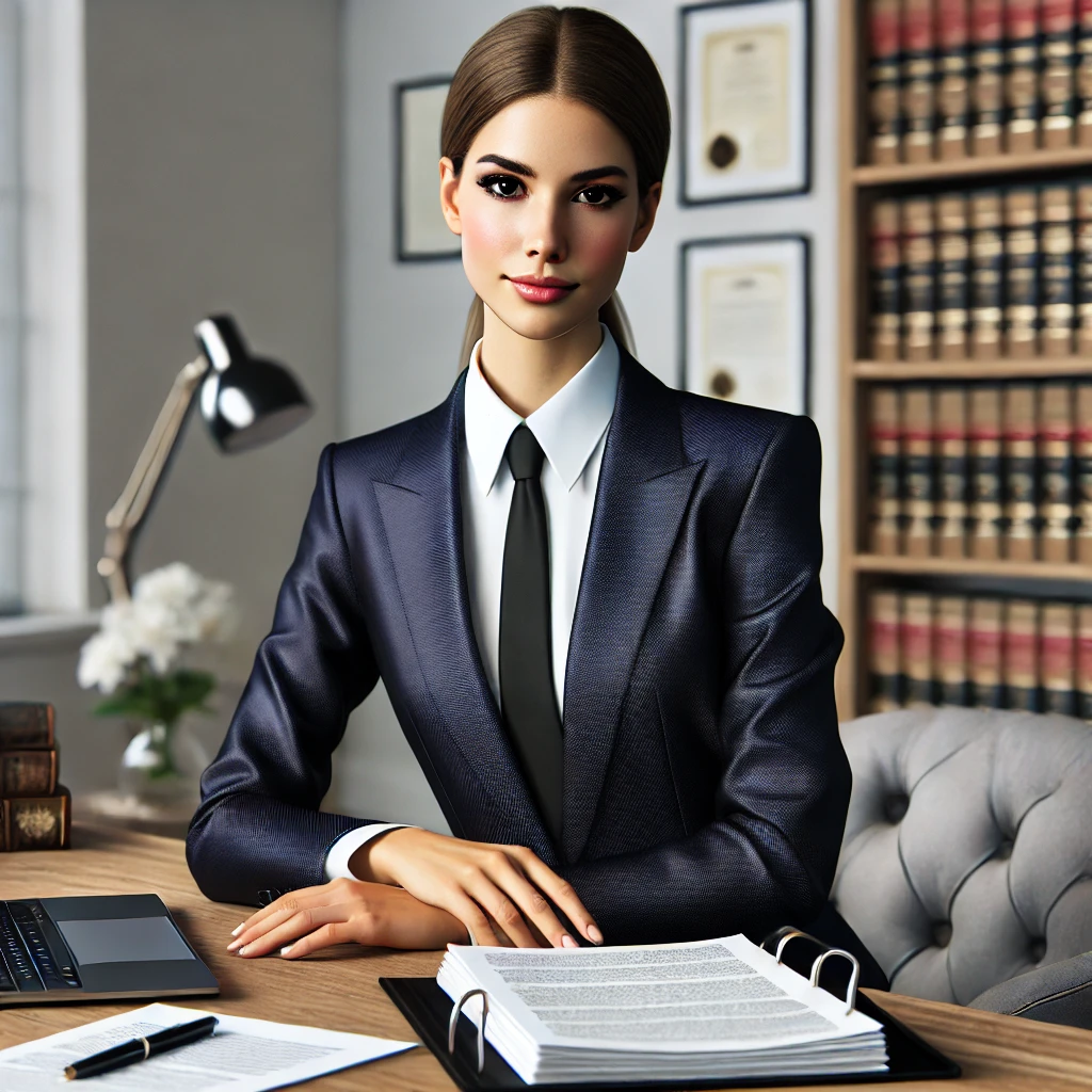 서울, 경기, 인천 변호사 선택! 잘못 선택하면 당신의 사건이 위험하다