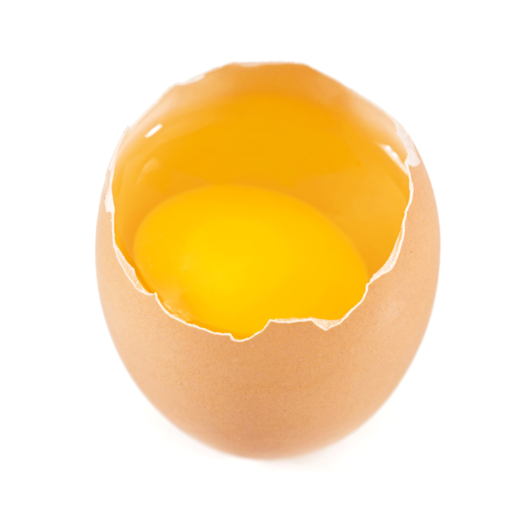 비오틴과 관련된 사진입니다.