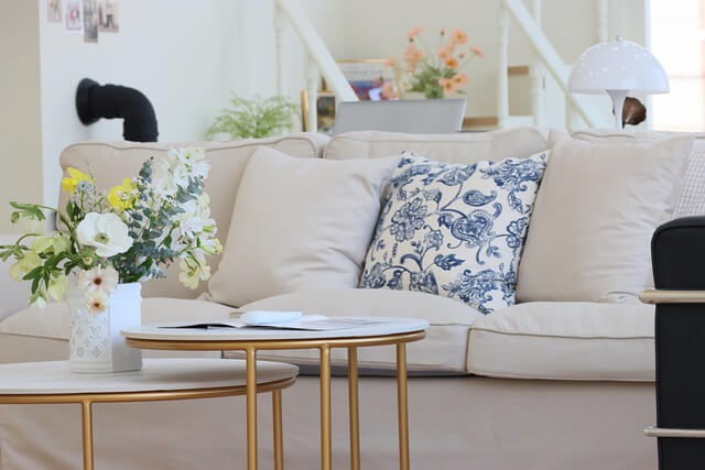 소형 제빙기 실사용 후기 