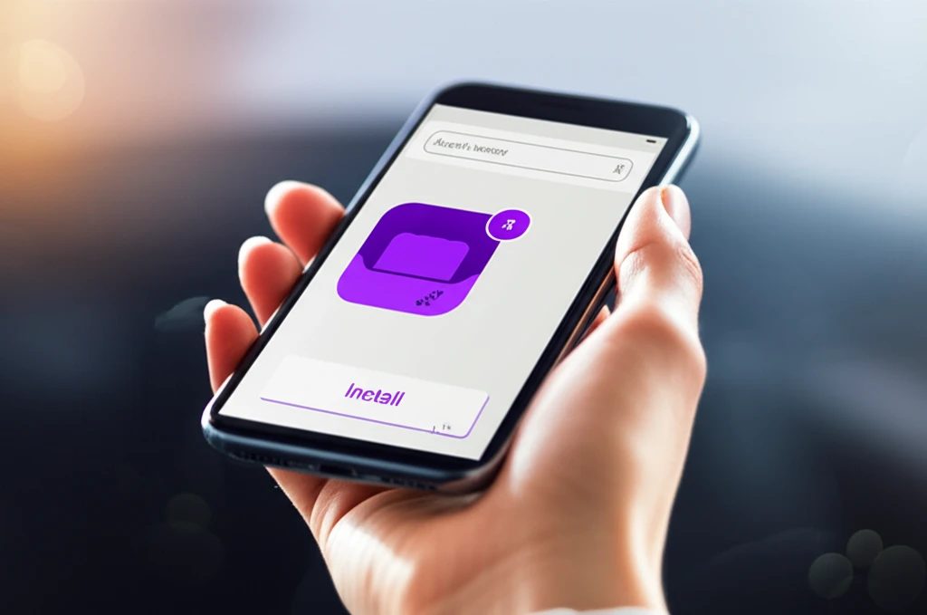 메가박스 모바일 앱 활용법 설치 경로..