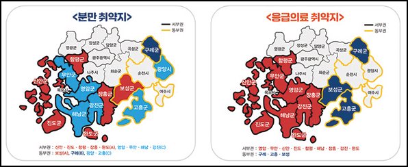 목포대학교 의과대학