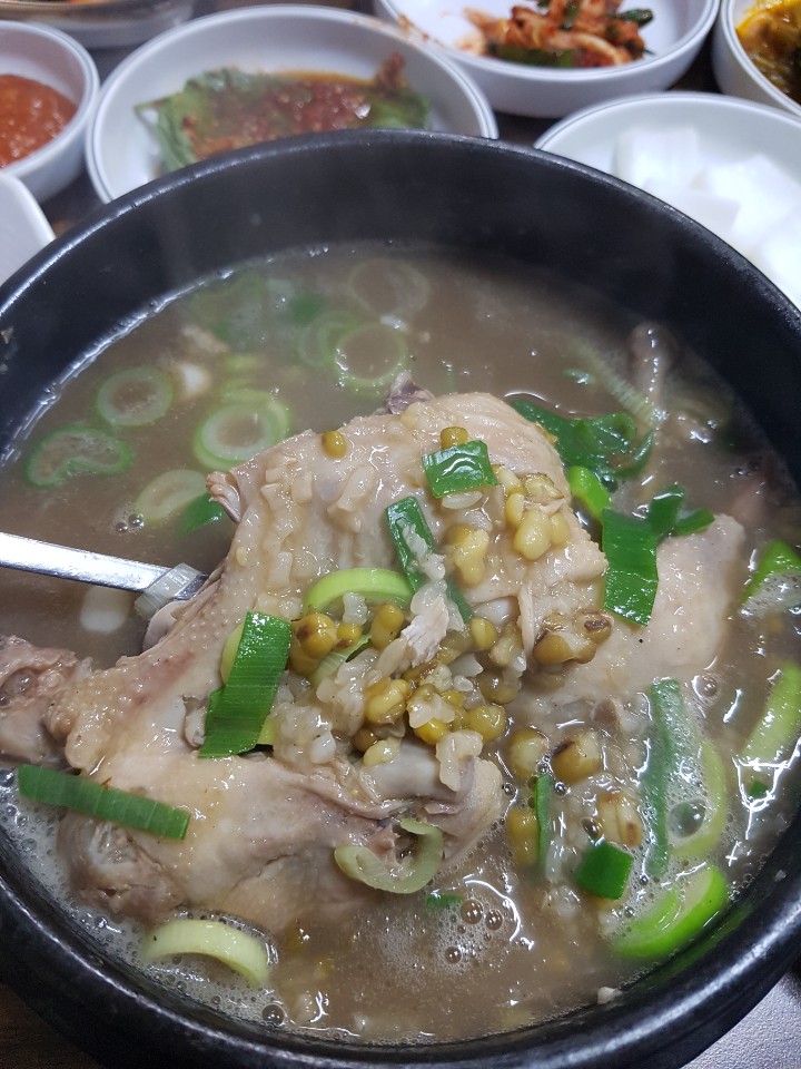생생정보통 맛집오늘방송