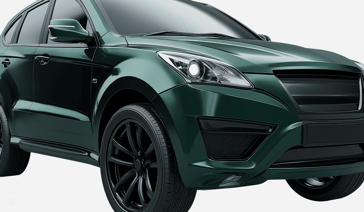 셀토스_중고차_가격_시세표_15