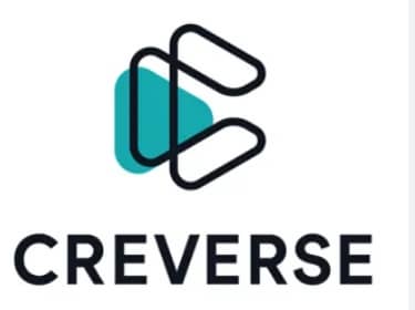 크레버스 이미지