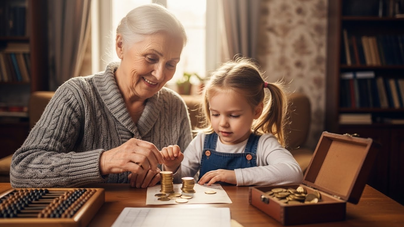 환율 전망 총정리
