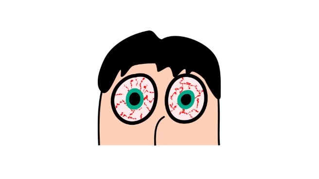 불면증 있을 때 먹으면 좋은 음식 관련 사진