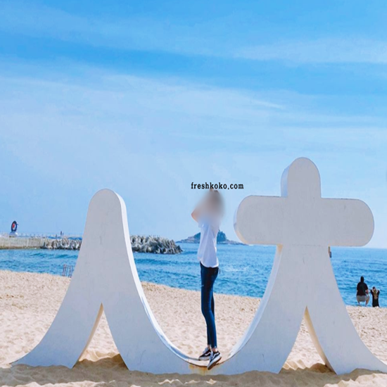 속초 가볼만한곳