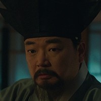 The Tale of Lady Ok: Cheon Seung Whee, 옥씨부인전, Kim Nak-Su, 김낙수