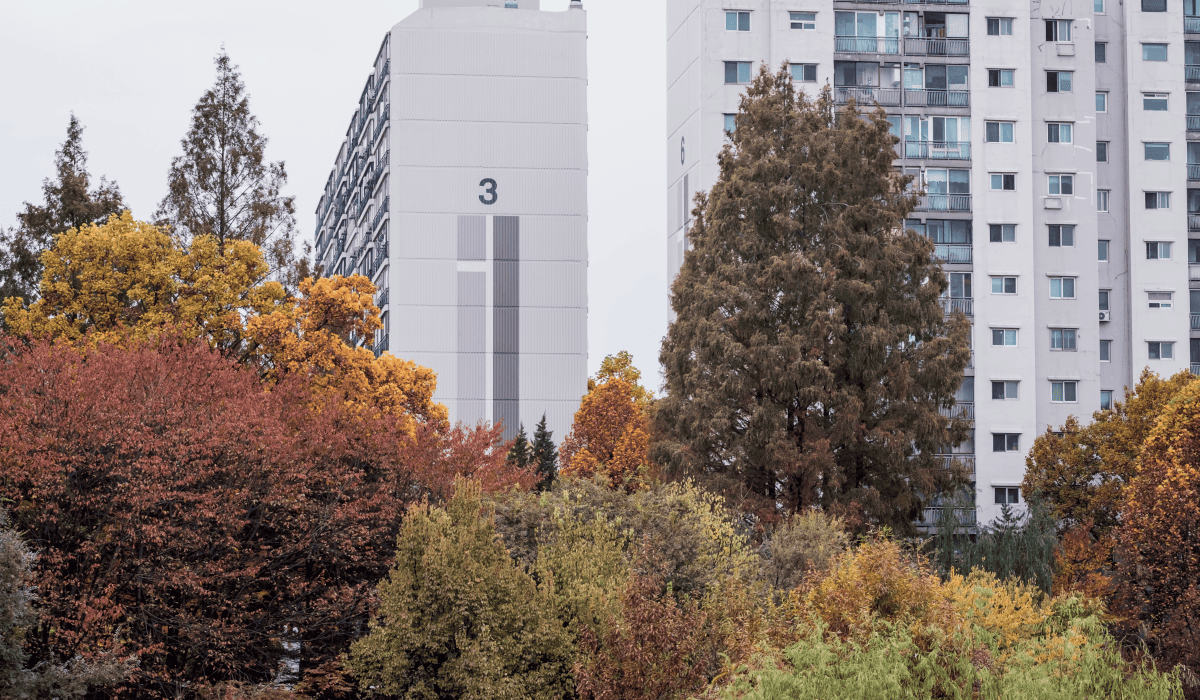 후순위_아파트_담보대출_32