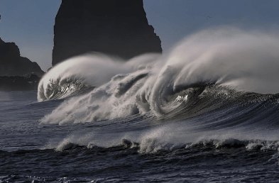 14호 태풍 풀라산 실시간 경로 현재