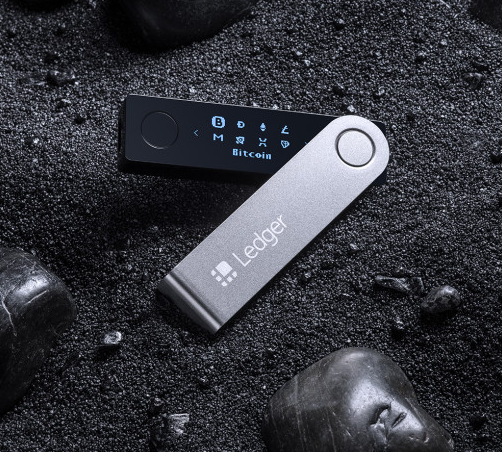 비트코인개인지갑