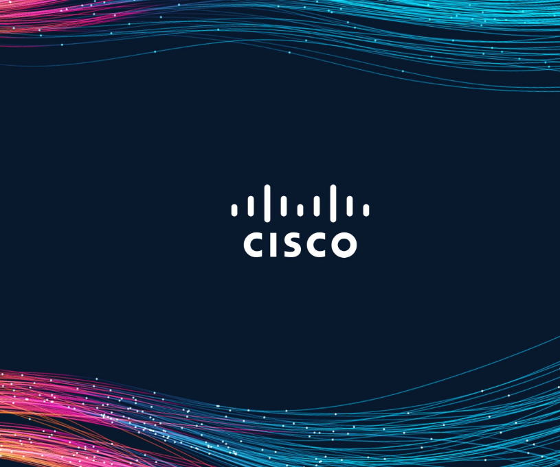 [불안도 희망도?] 2025년 시스코 주가, AI 버블 경고 신호 총정리