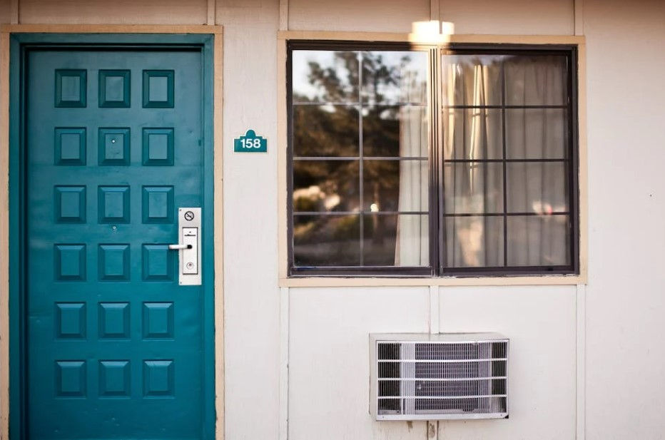 에어컨 설치 예약 방법 총정리｜삼성&middot;LG&middot;위니아 설치부터 전문업체 예약까지