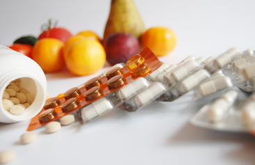 팔팔정50mg지속시간