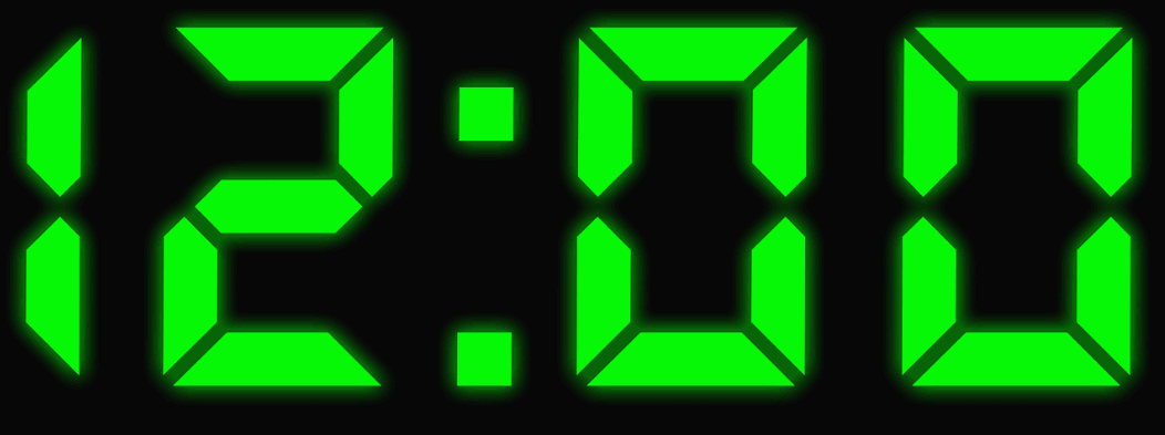 간헐적 단식 12:12 방법