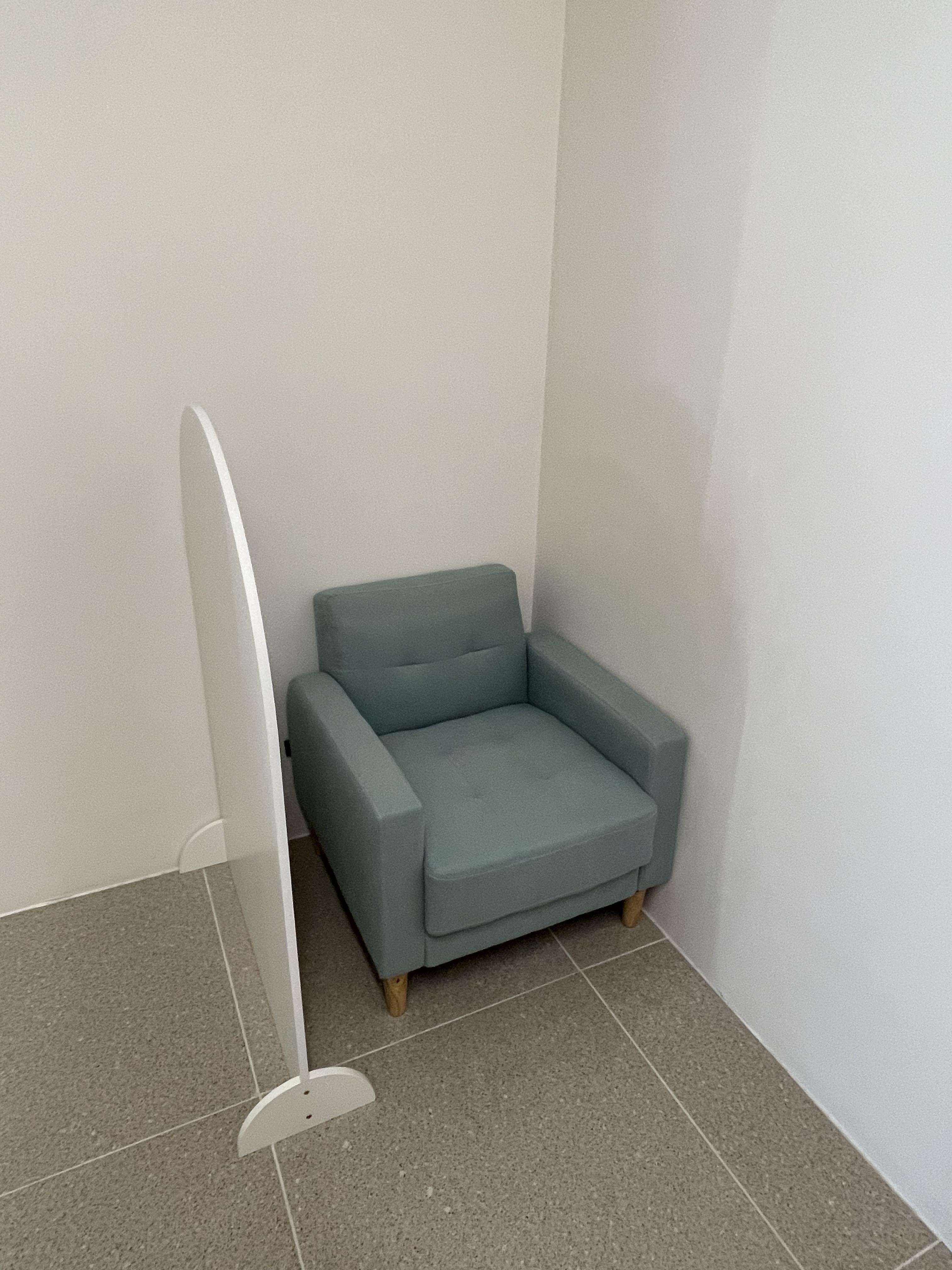 파주 뮤지엄헤이